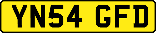 YN54GFD
