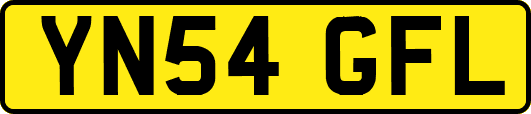 YN54GFL