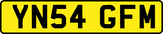 YN54GFM