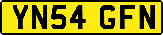 YN54GFN