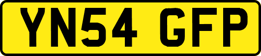 YN54GFP