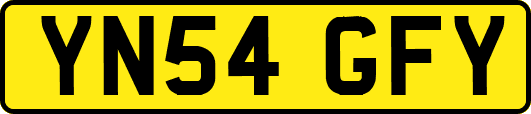 YN54GFY