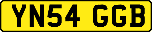 YN54GGB