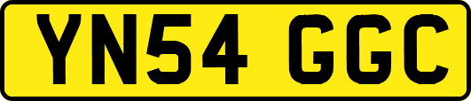 YN54GGC