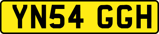 YN54GGH