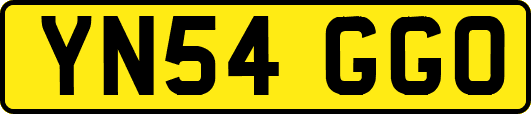 YN54GGO