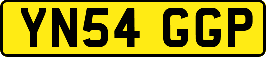 YN54GGP