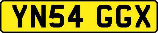 YN54GGX
