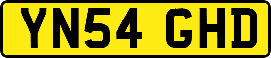 YN54GHD
