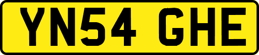 YN54GHE