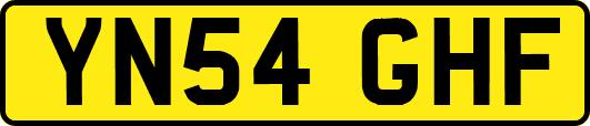 YN54GHF