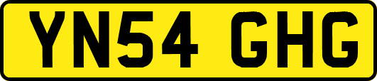 YN54GHG
