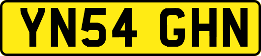YN54GHN