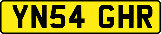 YN54GHR