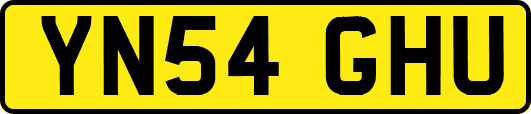 YN54GHU