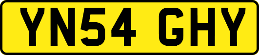 YN54GHY