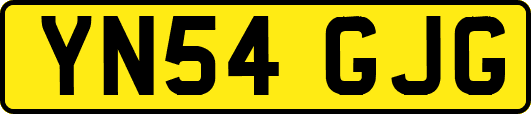 YN54GJG
