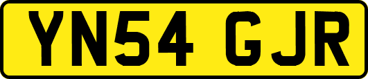 YN54GJR