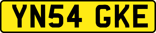 YN54GKE