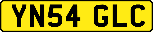 YN54GLC