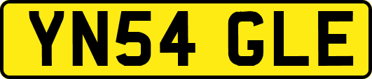 YN54GLE