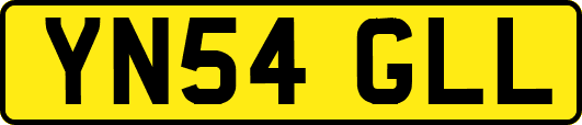 YN54GLL