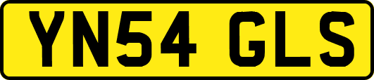 YN54GLS