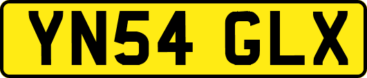 YN54GLX