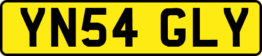 YN54GLY