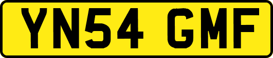 YN54GMF