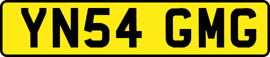 YN54GMG