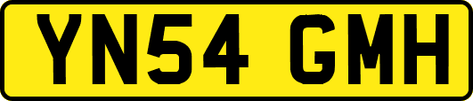 YN54GMH