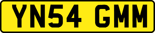 YN54GMM