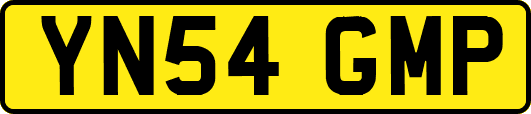 YN54GMP