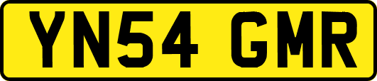 YN54GMR