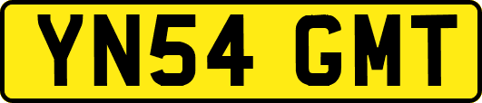 YN54GMT