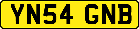 YN54GNB