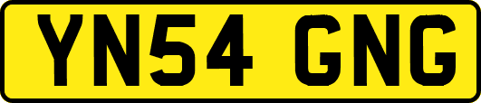 YN54GNG