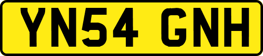 YN54GNH