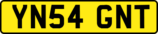 YN54GNT