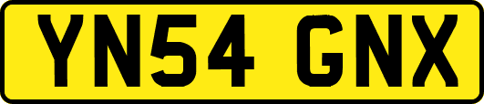 YN54GNX