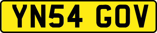YN54GOV