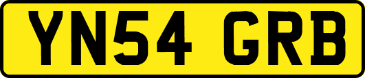 YN54GRB