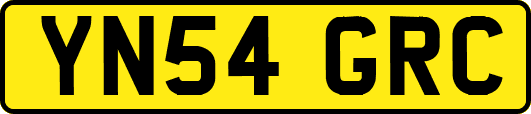 YN54GRC