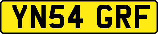 YN54GRF