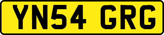 YN54GRG