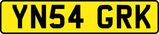 YN54GRK