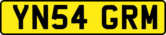YN54GRM