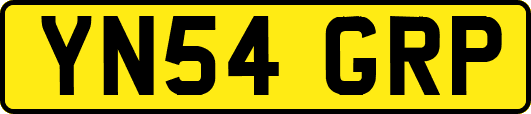 YN54GRP