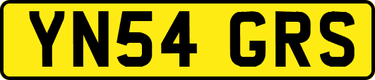 YN54GRS